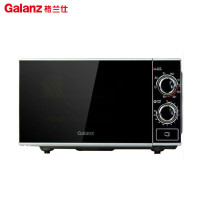 格兰仕(Galanz)(C)微波炉20L/机械旋钮操作 G70F20N3P-ZS(W0)