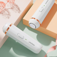 沃品 无线便携电动磨脚器FM01(单位:件)(H)