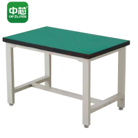 中芯 实验桌 1200mm*800mm*750mm