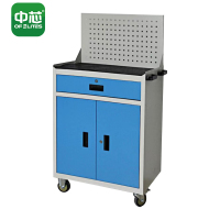 中芯 储物柜 720mm*980mm450mm