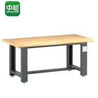 中芯 3D打印机桌1500mm*750mm*800mm