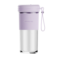 九阳(Joyoung) 随行果汁杯 L3-LJ210 单位:台