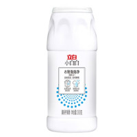 立白小白白衣鞋去污泡泡净 泡立净免揉搓 爆炸盐去黄去渍300g