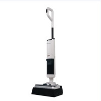 山水(SANSUI) 智能手持洗拖一体机 SSD-X7