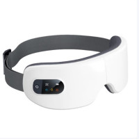 山水(SANSUI) USB热敷眼罩护眼仪 SE-722