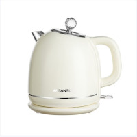 山水(SANSUI) 电热水壶 YY-S1831