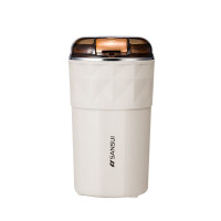 山水(SANSUI) 多功能研磨机 SMF-M09