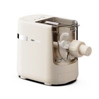 九阳(Joyoung) (K)面条机M6-M370