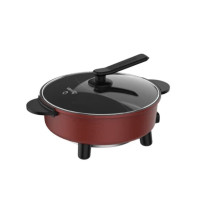 九阳(Joyoung) (K)电火锅 HG50-G522