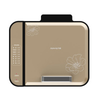 九阳(Joyoung) (K)JK-28K08 电饼铛煎烤机