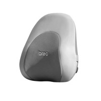 倍轻松(breo)(K) 腰背按摩器 B2