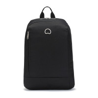 DELSEY (K) 商务电脑背包 70371560000
