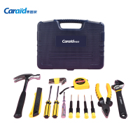 车管家 (K) 车载应急工具套装 GJ-8028