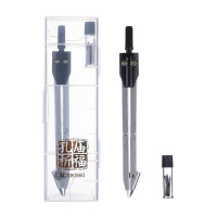 晨光(M&G)(C)晨光圆规孔庙祈福ACS90860 ACS90860 单套装