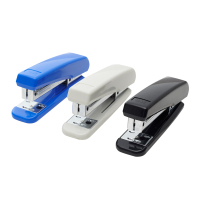 晨光(M&G)(C)晨光订书机侧带起钉器12号(蓝) ABS92718 单个装