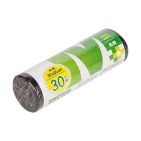 晨光(M&G)(C)晨光垃圾袋加厚型(50*60cm单色)ALJ99407 30只/卷