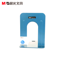 晨光(M&G)(C)晨光书立办公7寸ABS91707 单个装