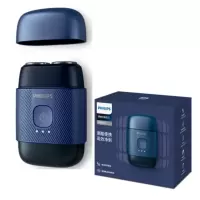 飞利浦(PHILIPS)(C)飞利浦剃须刀 S891