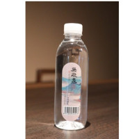 无碍泉 380ML 24瓶/箱