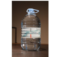 无碍泉 4.5L 4瓶/箱