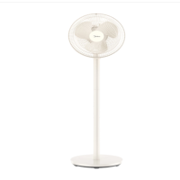 美的(Midea)(C)电风扇落地扇 FSA25UB
