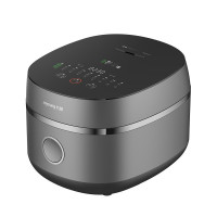 九阳(Joyoung)(C)电饭煲家用厨房多功能智能可预约IH电磁加热4L大容量铁斧内胆 F-40TD01