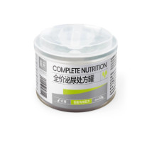 盖夫(K) 泌尿道处方罐-犬用 170g