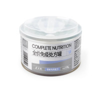 盖夫(K) 免疫增强处方罐-犬用 170g