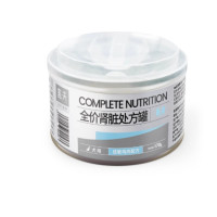 盖夫(K) 肾脏处方罐-犬用 170g