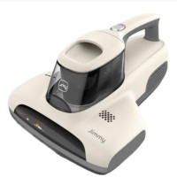 莱克(LEXY)(C) 吉米 B501Slim除螨吸尘器 除螨神器