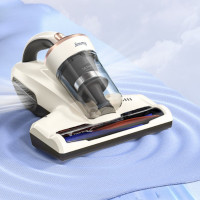 莱克(LEXY)(C) 吉米家用紫外线杀菌拍打吸尘除螨虫大吸力床宝除螨机 B703A