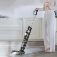 莱克(LEXY)(C) 吉米北极星内外双喷洗地机洗地吸尘二合一吸拖一体 星P6S(VC-SW503A)