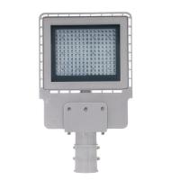 普罗斯(Plusrite)LED防爆路灯PLUS-LD-A-150W(预售:15天内发货)