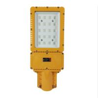 普罗斯(Plusrite)LED防爆路灯PLUS-LD-100W(预售:15天内发货)