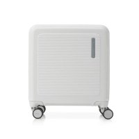 美旅(AMERICAN TOURISTER)(C) 商务出行拉杆箱万向轮行李箱 NM9*28001