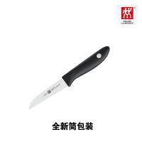 双立人(ZWILLING) TWIN Point S蔬果刀 32850-080-722