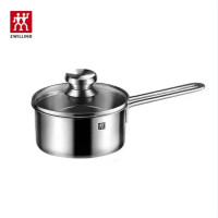 双立人(ZWILLING) (C)TWIN Nova Ⅲ 16cm浅炖锅 1014318