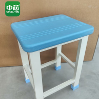 中芯医用凳子手术室专用椅子医院输液椅实验室诊疗检查床诊所方凳IQHX3A