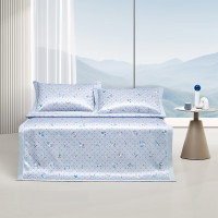 LOVO(C)Alice Louradour 冰丝席180x200(cm) LV-C001