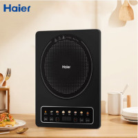海尔(Haier)(C)电磁炉 C21-CK36升级版