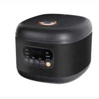 爱仕达(ASD)(C)福特米香电饭煲AR-F40E928多功能家用4L容量煲汤蒸煮电饭锅