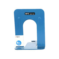 晨光(M&G)(C)晨光书立办公6寸ABS91706 3个装