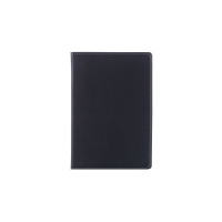 晨光(M&G)(C)晨光办公皮本普惠型25k120页APYD2K78 3本装