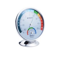 晨光(M&G)(C)晨光温湿度计经典盘式(小)ARC92570 2个装