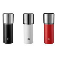 富光(FGA)(C)富光经典·悦系列-控温杯 FU133B-S320 (颜色随机)