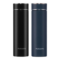 富光(FGA)(C)富光铭睿商务真空保温杯 BEST01-1098(颜色随机)