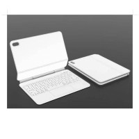 10.9/11 寸通用妙控平替悬浮键盘 MK11