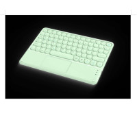9.7-11英寸平板通用蓝牙键盘 NEW-GHB-250C