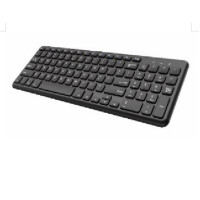 蓝牙键盘 GHB-156