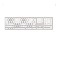 蓝牙键盘 HB-K420E